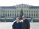 Us at Schonbrunn.jpg